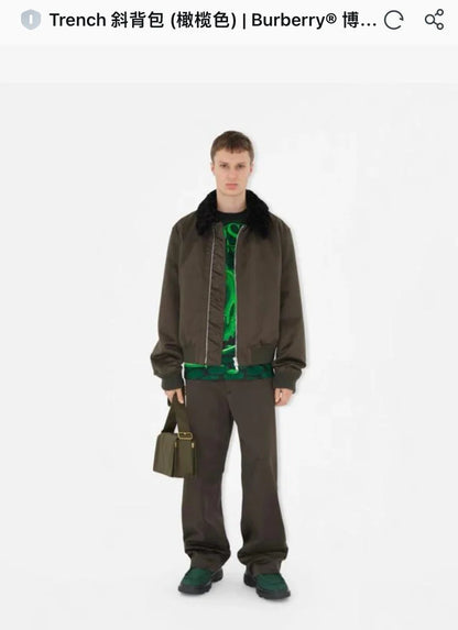 Exquisite+leather+bags-318