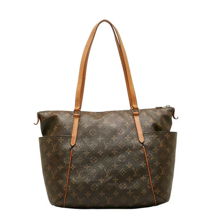 Exquisite+leather+bags-1201