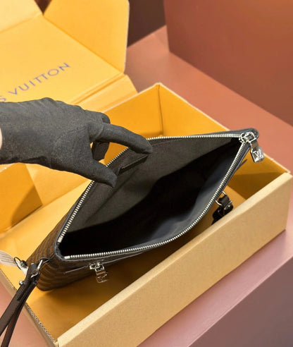 Exquisite+leather+bags-2