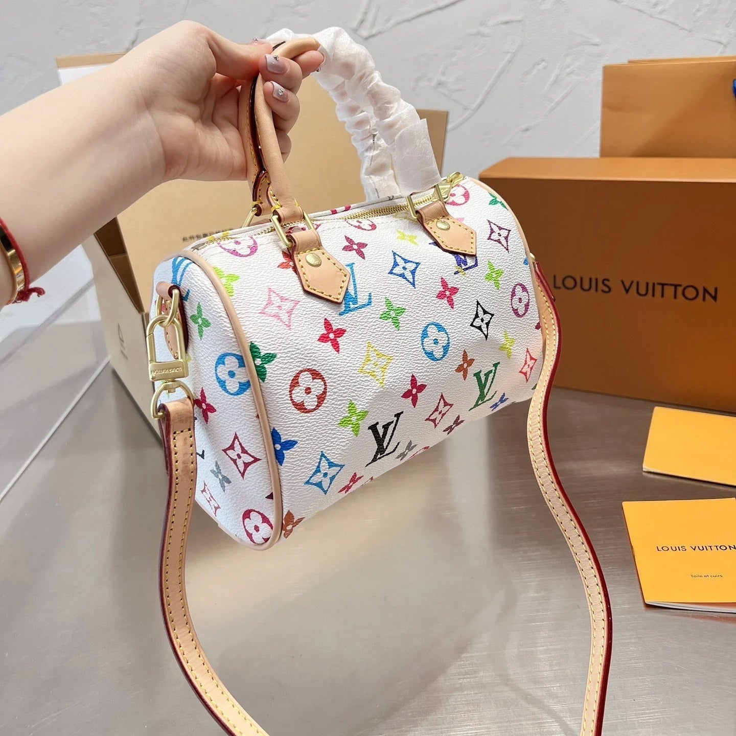 Exquisite+leather+bags-453