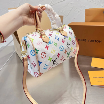 Exquisite+leather+bags-453