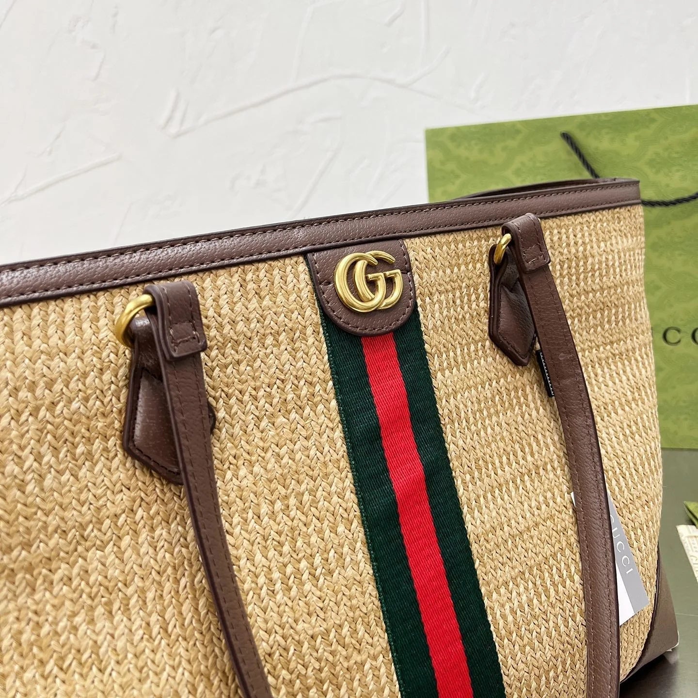 Exquisite+leather+bags-472