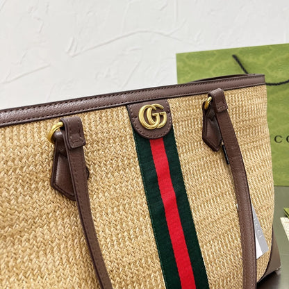 Exquisite+leather+bags-472