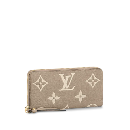 Exquisite+leather+bags-713