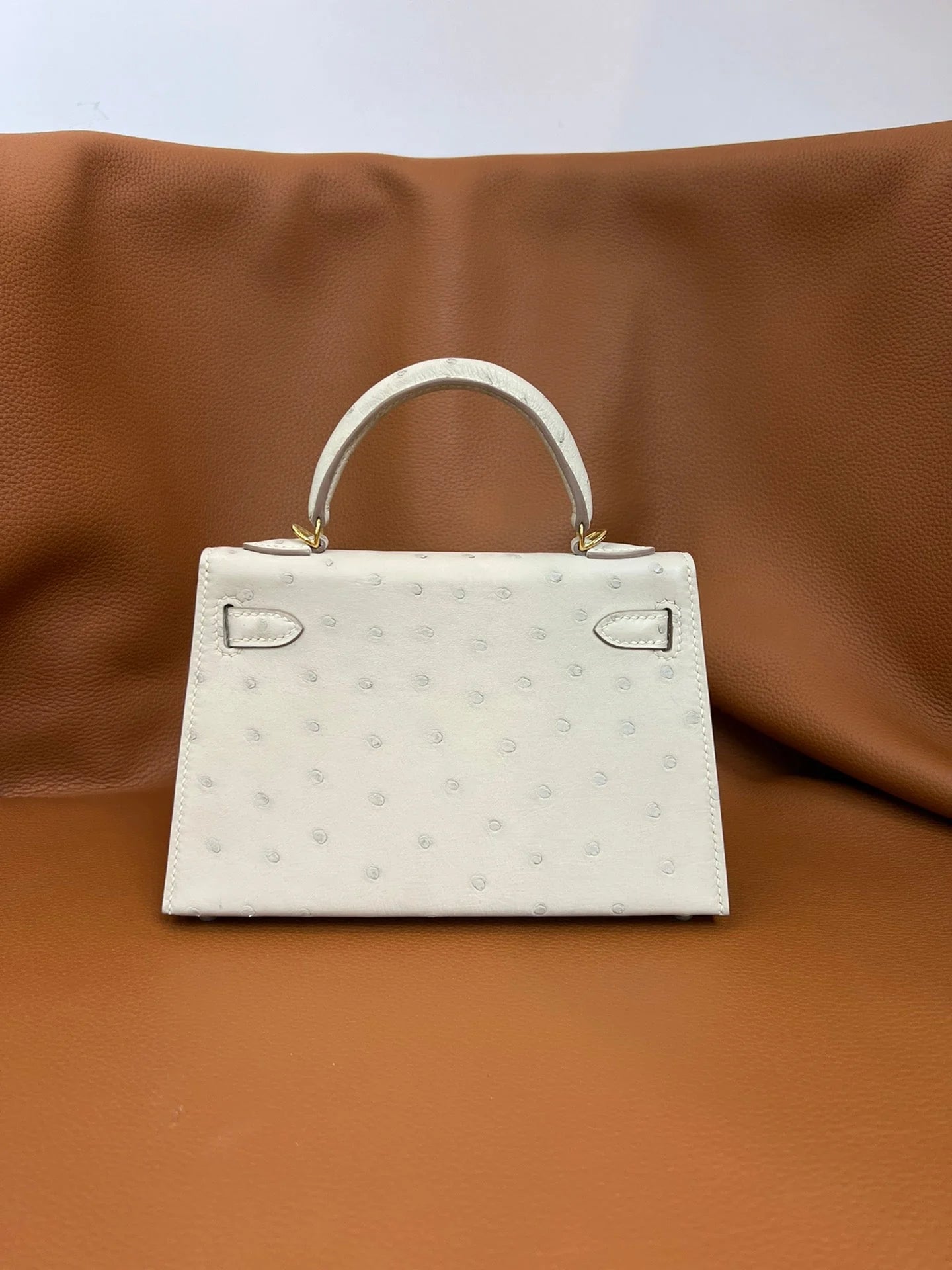 Exquisite+leather+bags-63