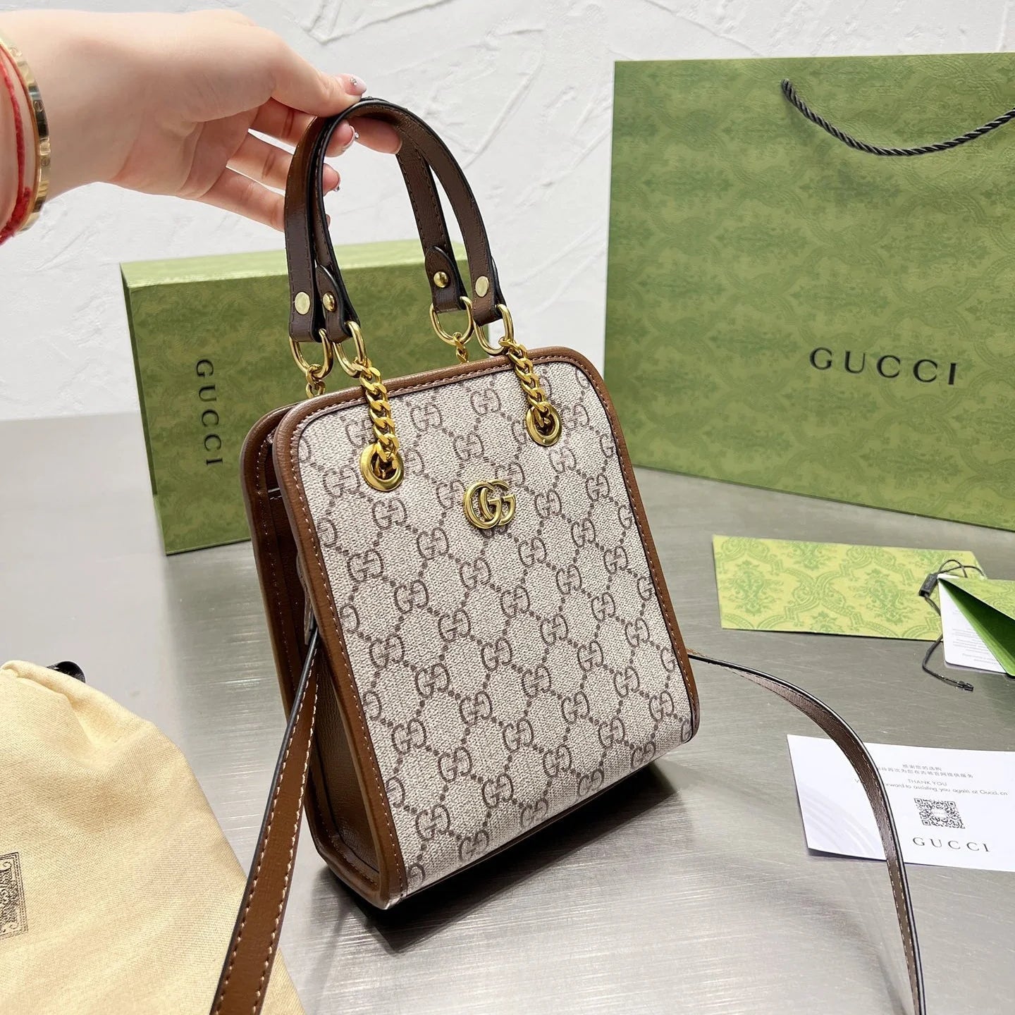 Exquisite+leather+bags-455