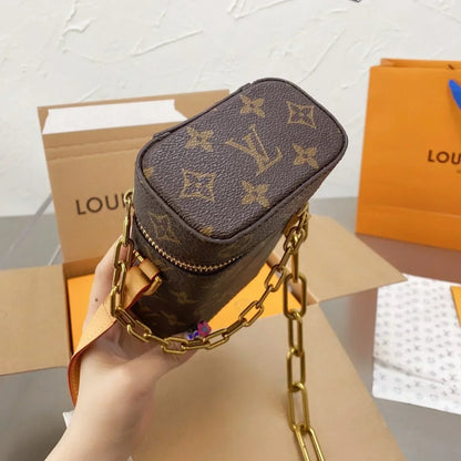 Exquisite+leather+bags-511