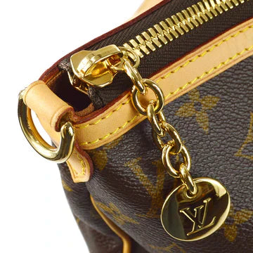 Exquisite+leather+bags-1212