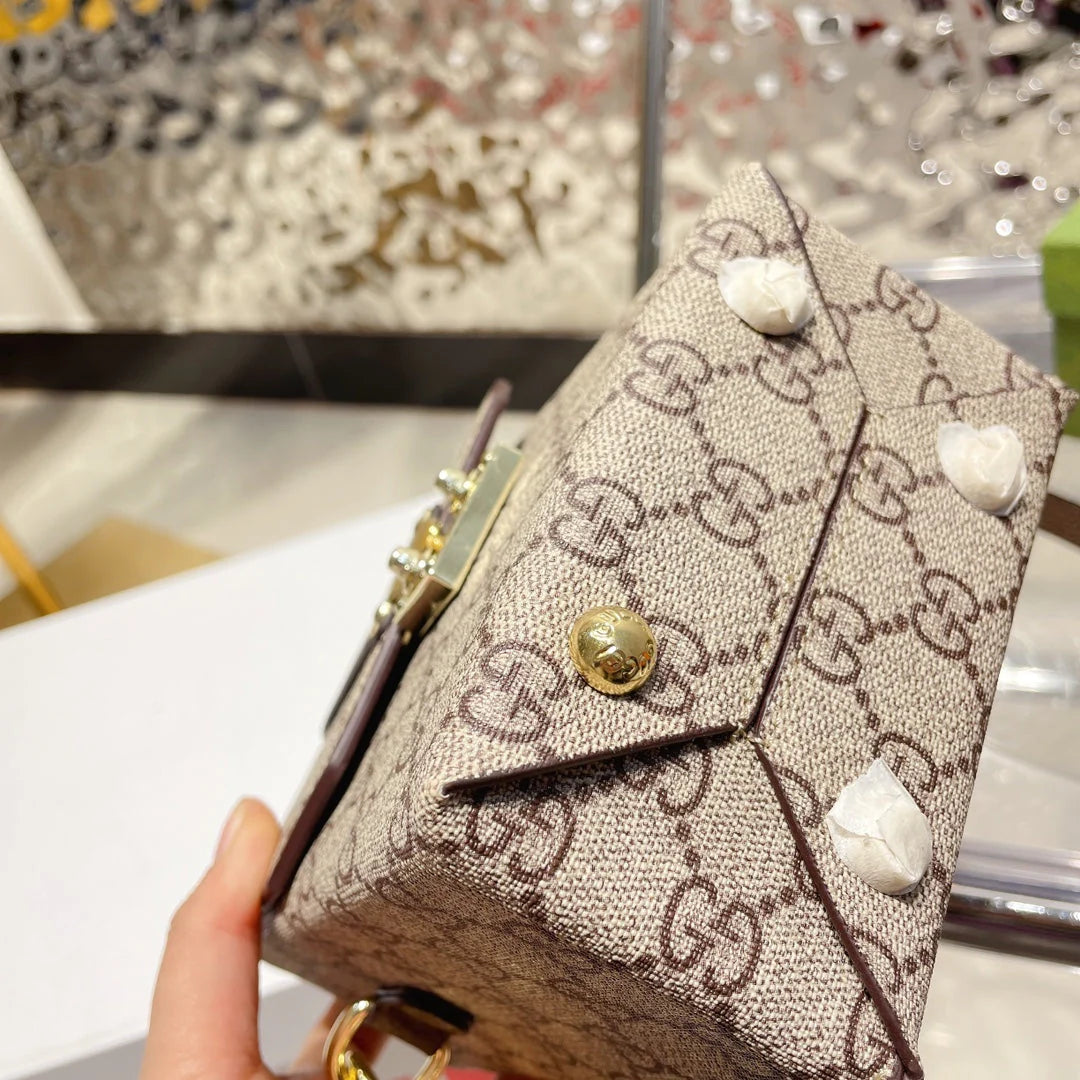 Exquisite+leather+bags-501