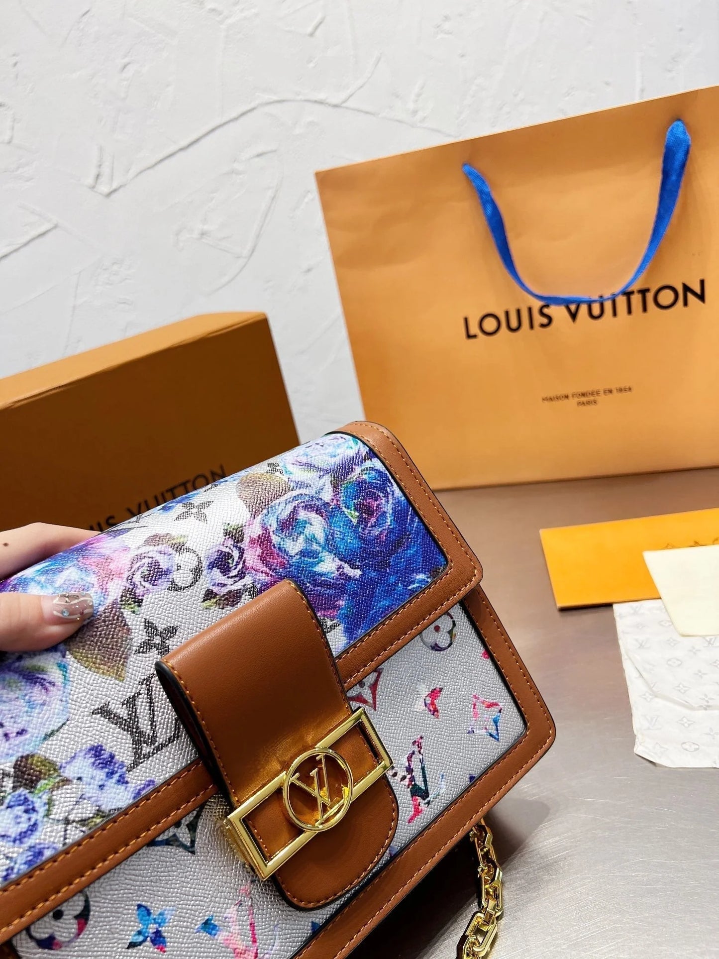 Exquisite+leather+bags-542