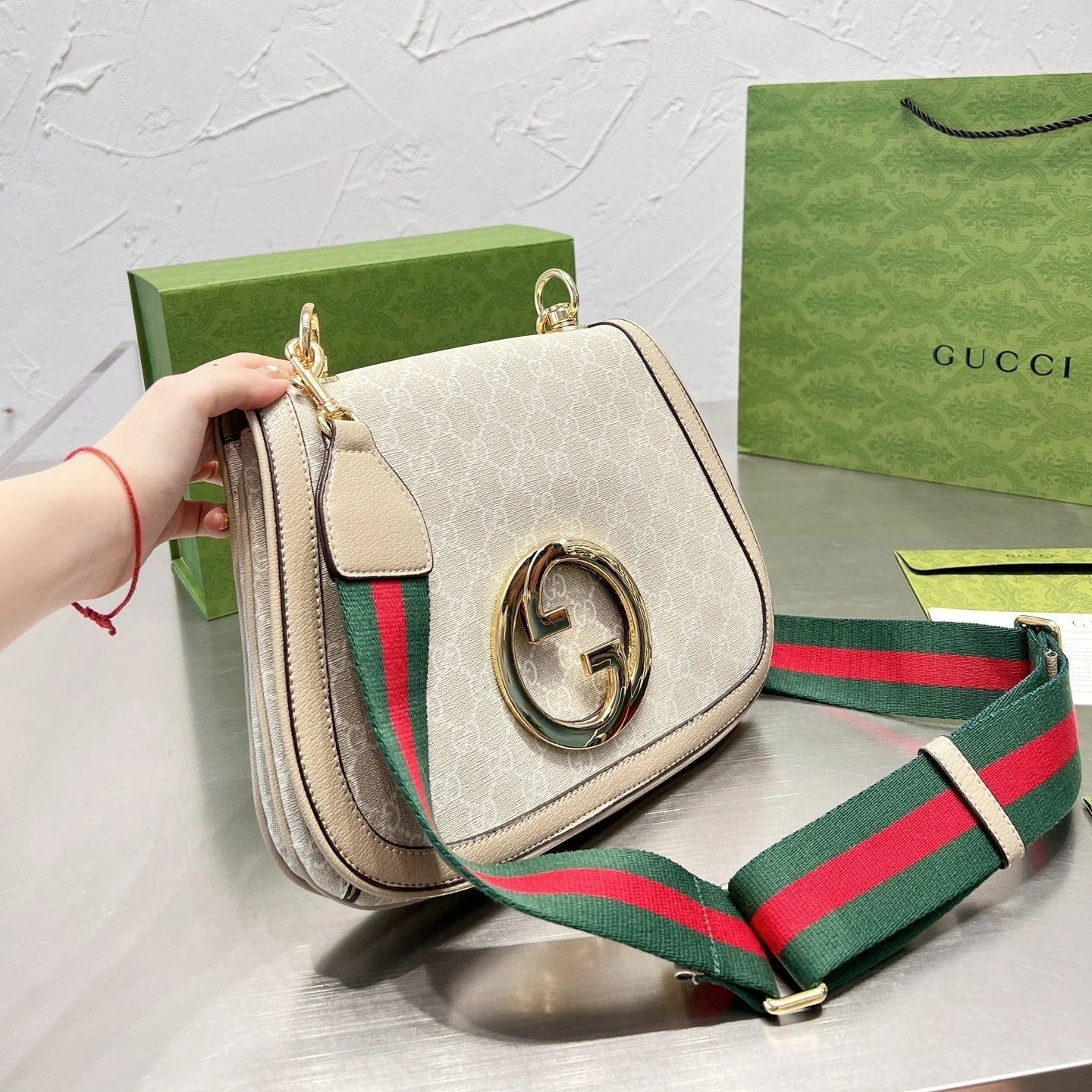 Exquisite+leather+bags-1600