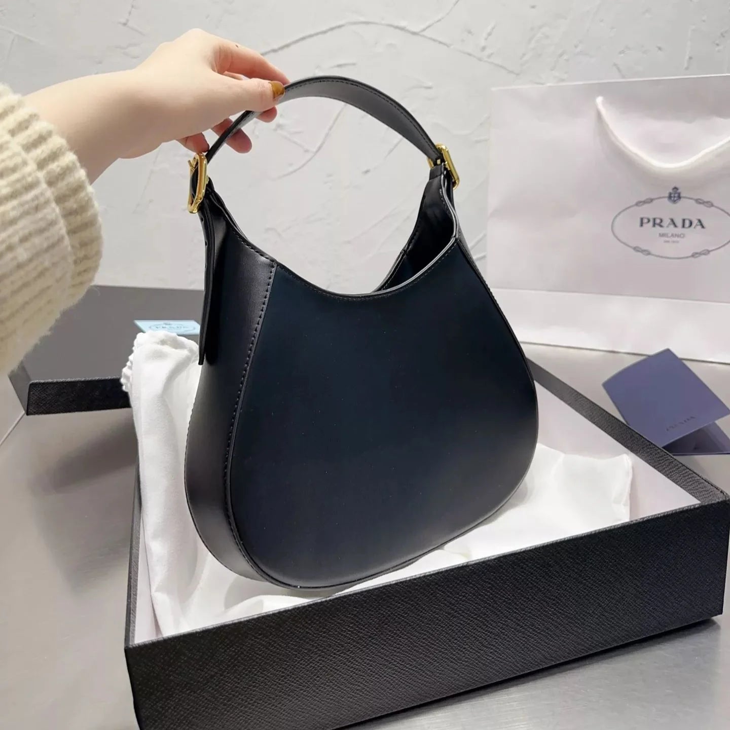 Exquisite+leather+bags-560