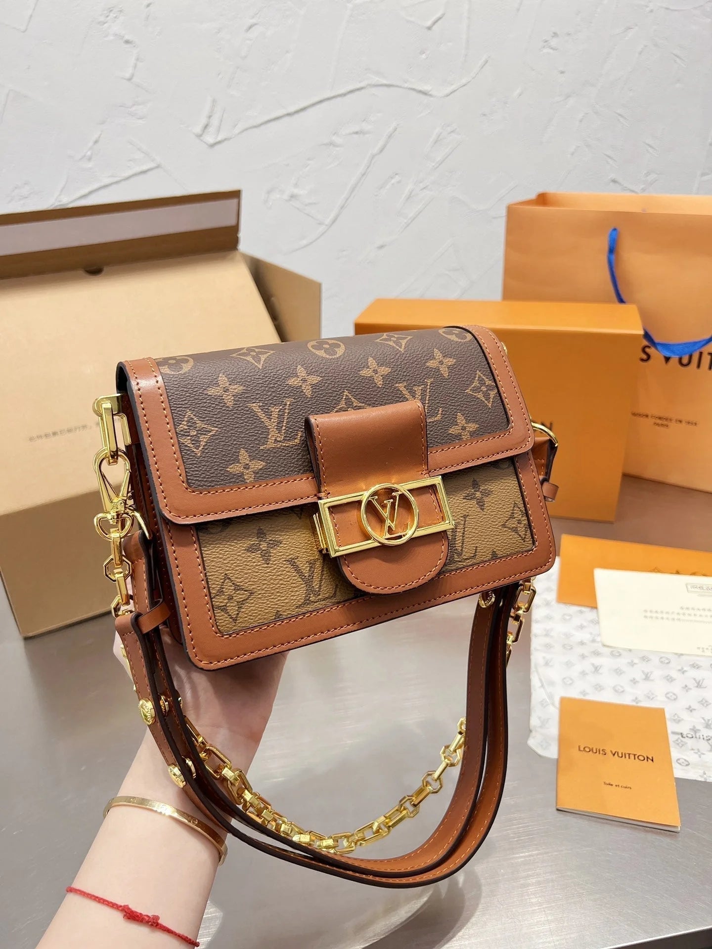 Exquisite+leather+bags-430