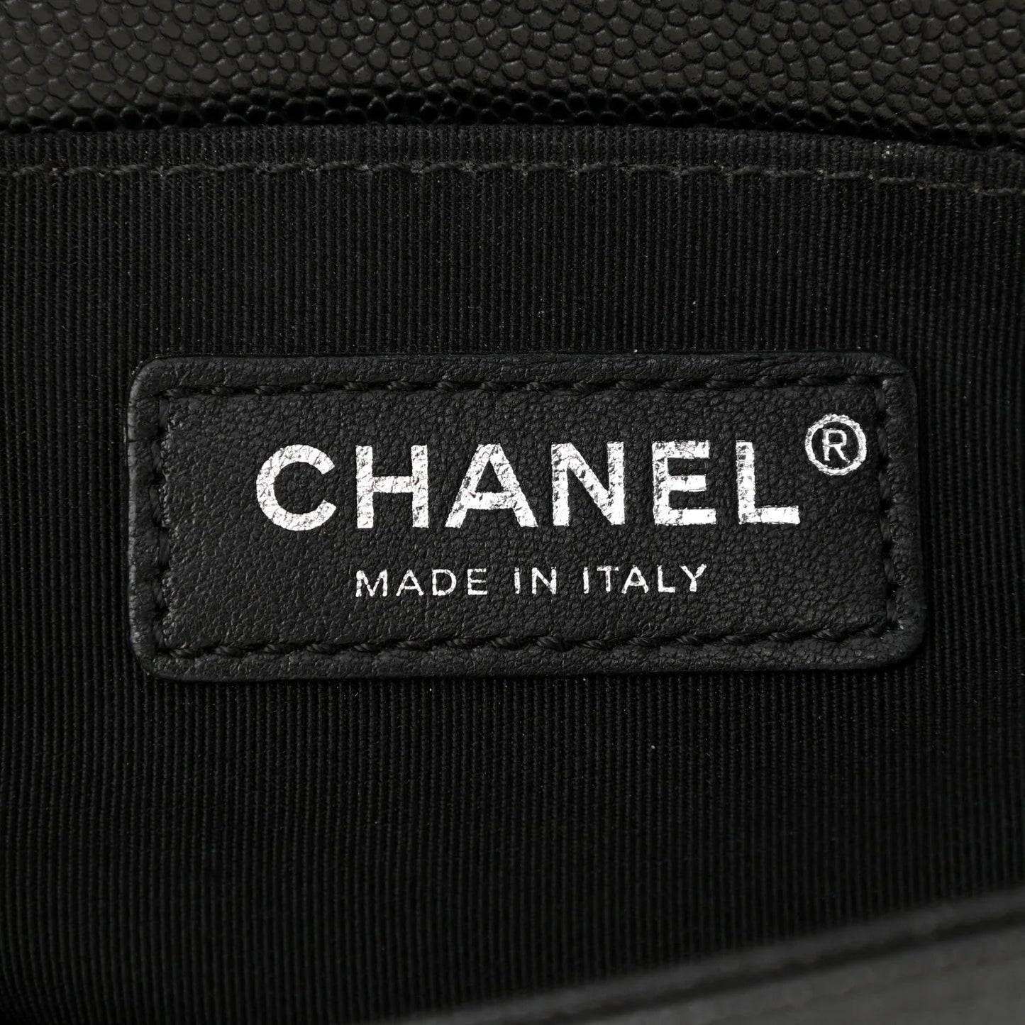 Exquisite+leather+bags-758