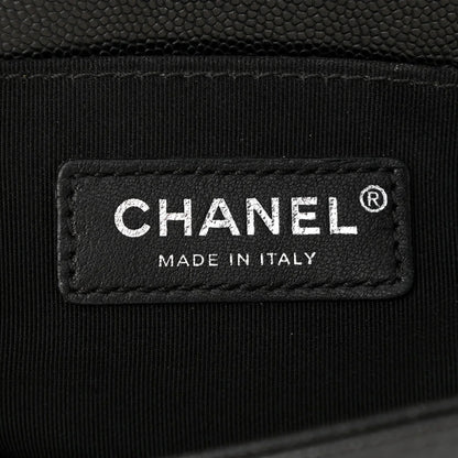 Exquisite+leather+bags-758