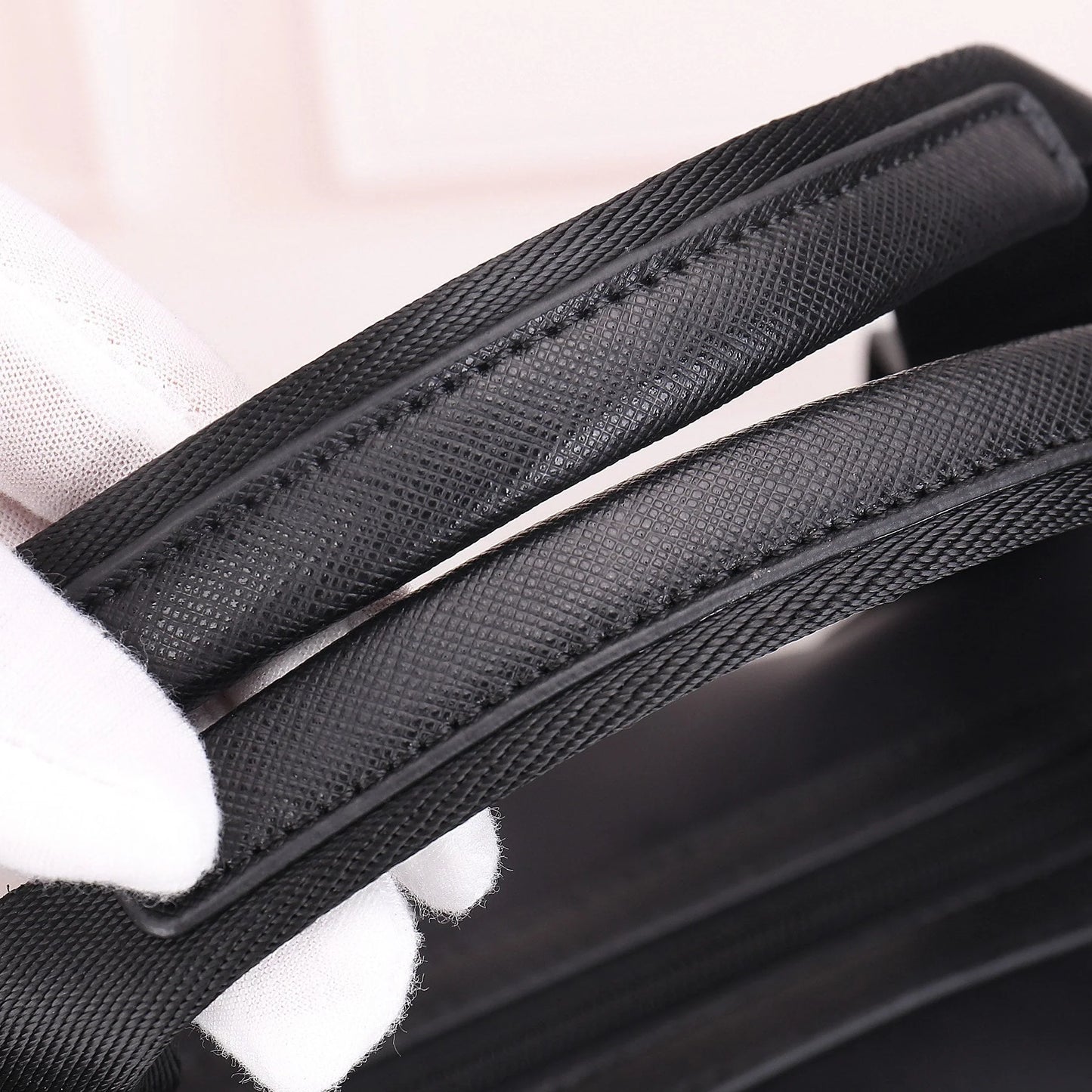 Exquisite+leather+bags-308