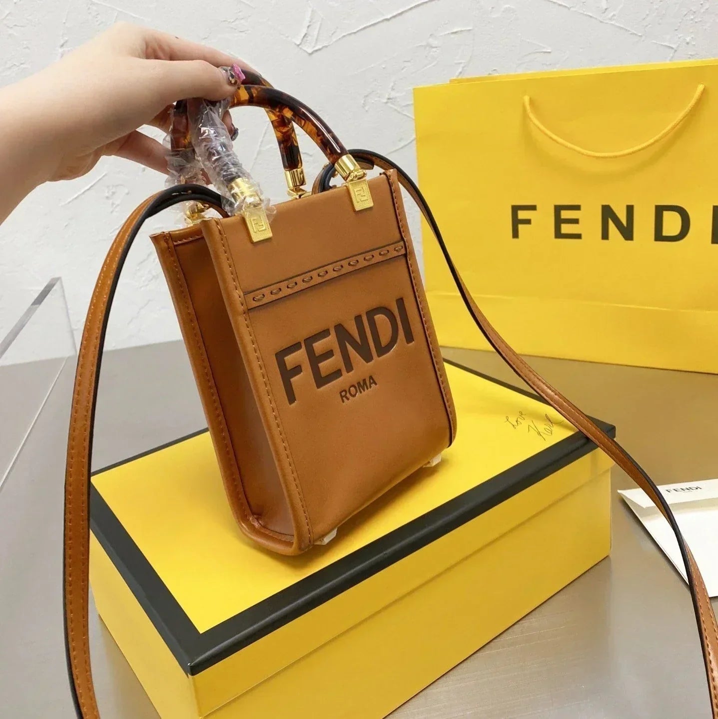 Exquisite+leather+bags-523