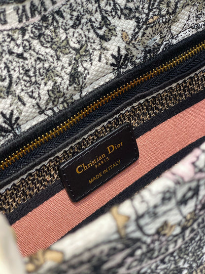 Exquisite+leather+bags-142