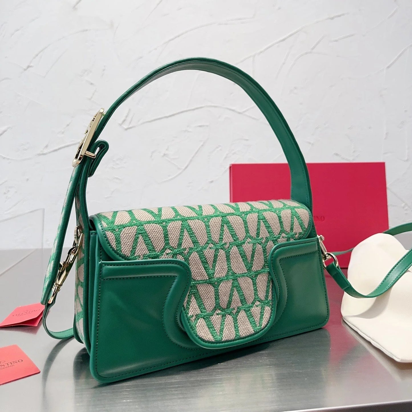 Exquisite+leather+bags-645