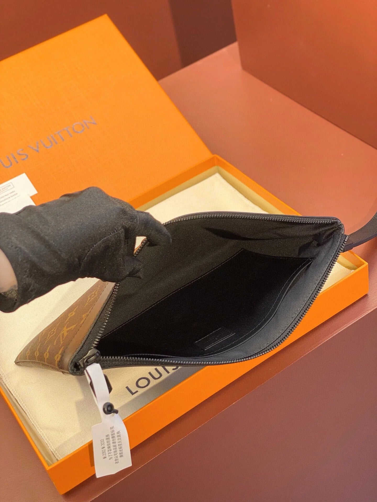 Exquisite+leather+bags-7