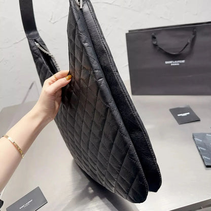 Exquisite+leather+bags-593