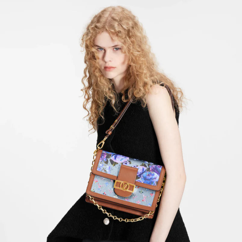 Exquisite+leather+bags-542