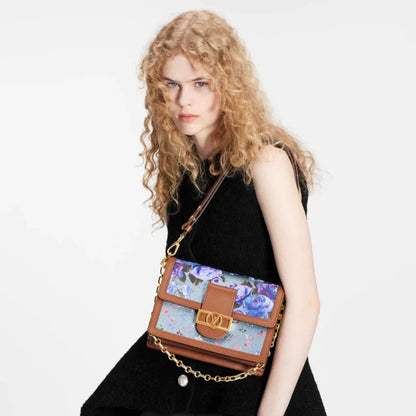 Exquisite+leather+bags-542