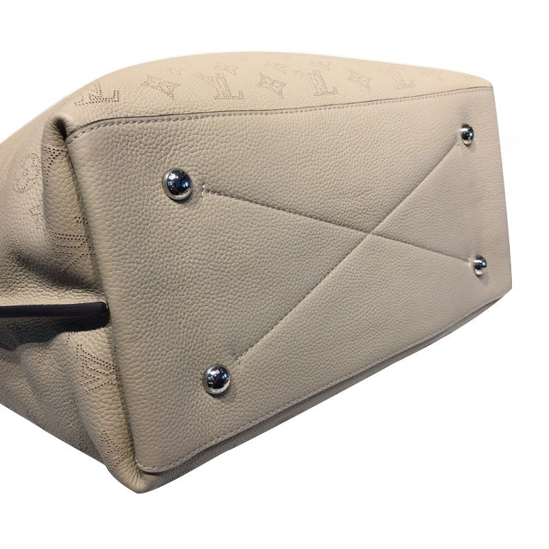 Exquisite+leather+bags-1262