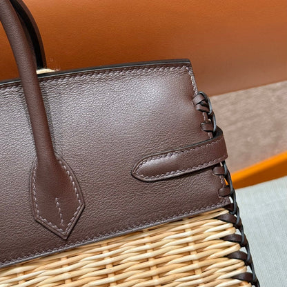 Exquisite+leather+bags-48