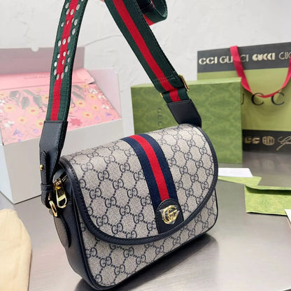 Exquisite+leather+bags-563