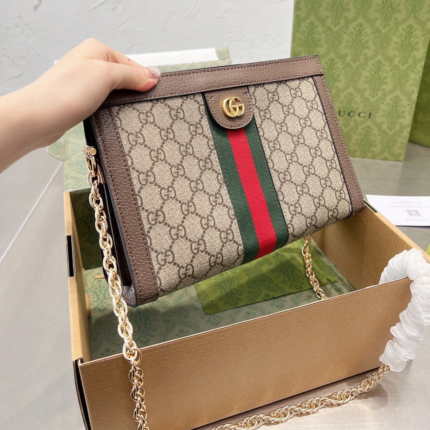 Exquisite+leather+bags-452