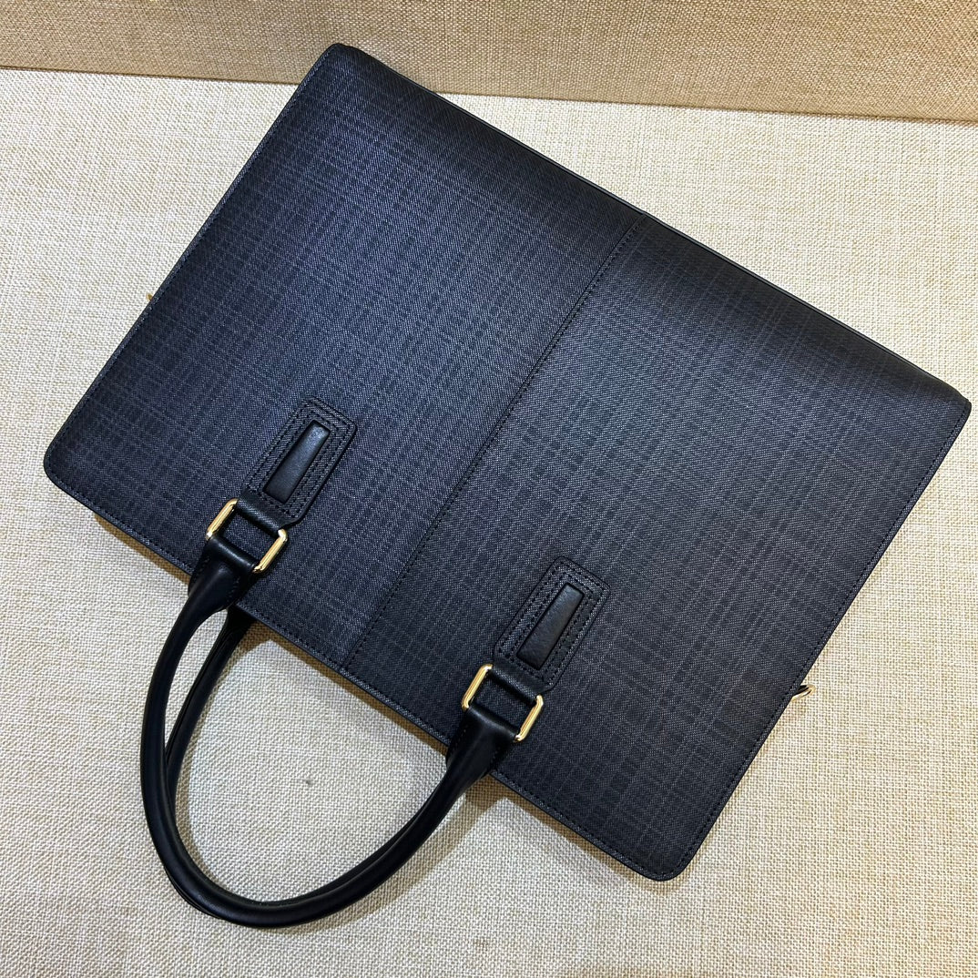 Exquisite+leather+bags-332