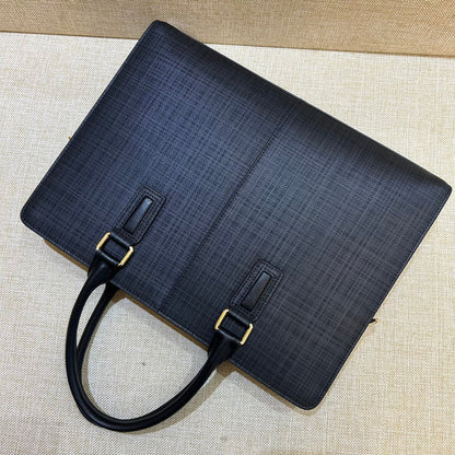 Exquisite+leather+bags-332