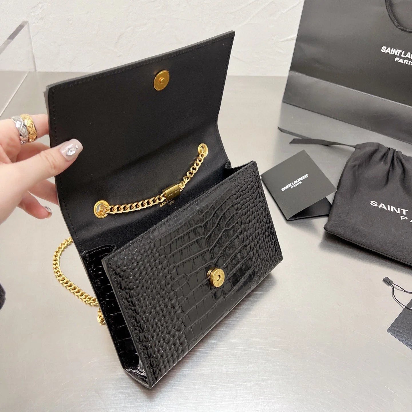 Exquisite+leather+bags-440