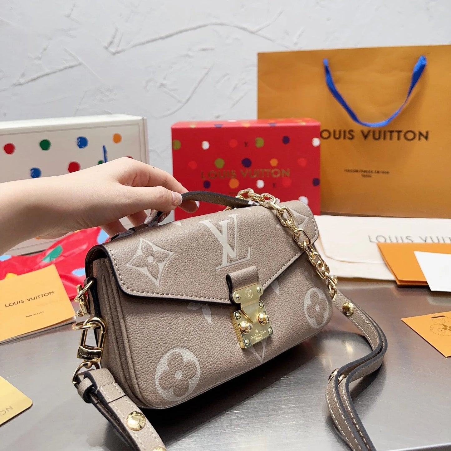 Exquisite+leather+bags-661