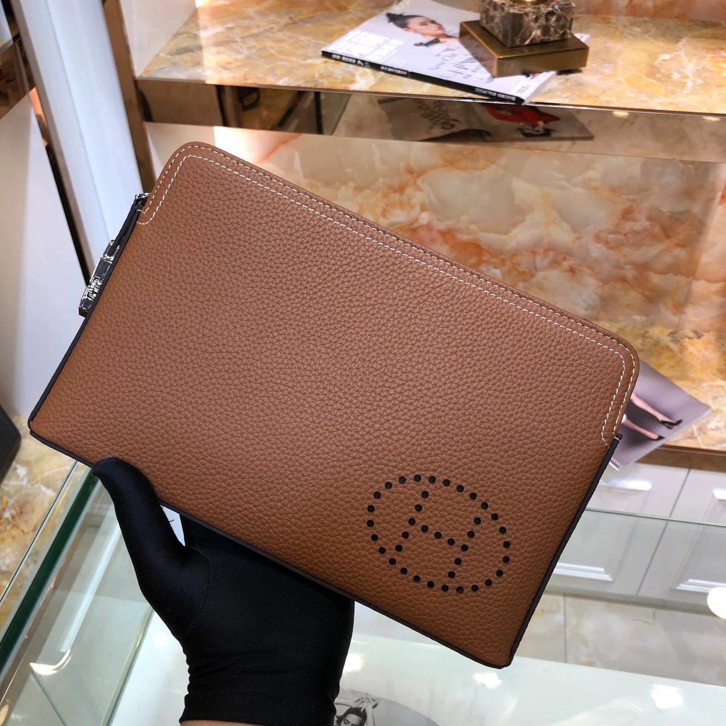 Exquisite+leather+bags-302