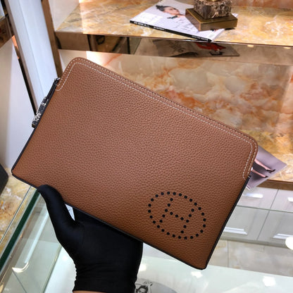 Exquisite+leather+bags-302