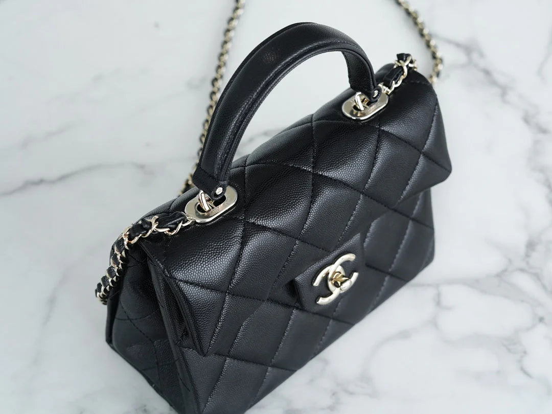 Exquisite+leather+bags-163