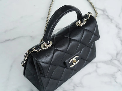 Exquisite+leather+bags-163