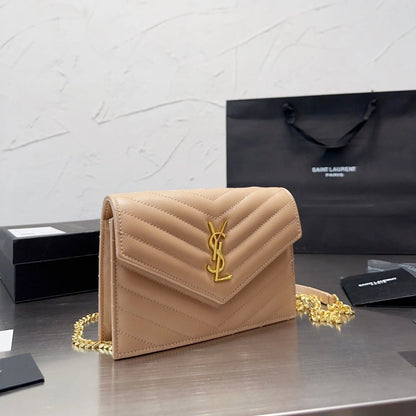 Exquisite+leather+bags-618