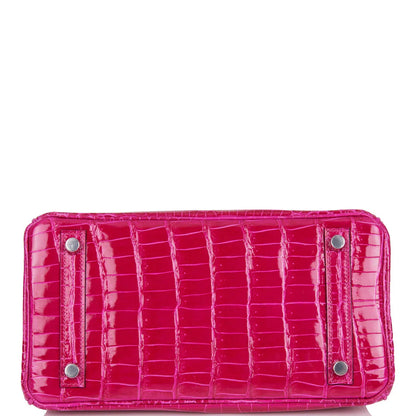 Exquisite+leather+bags-1490