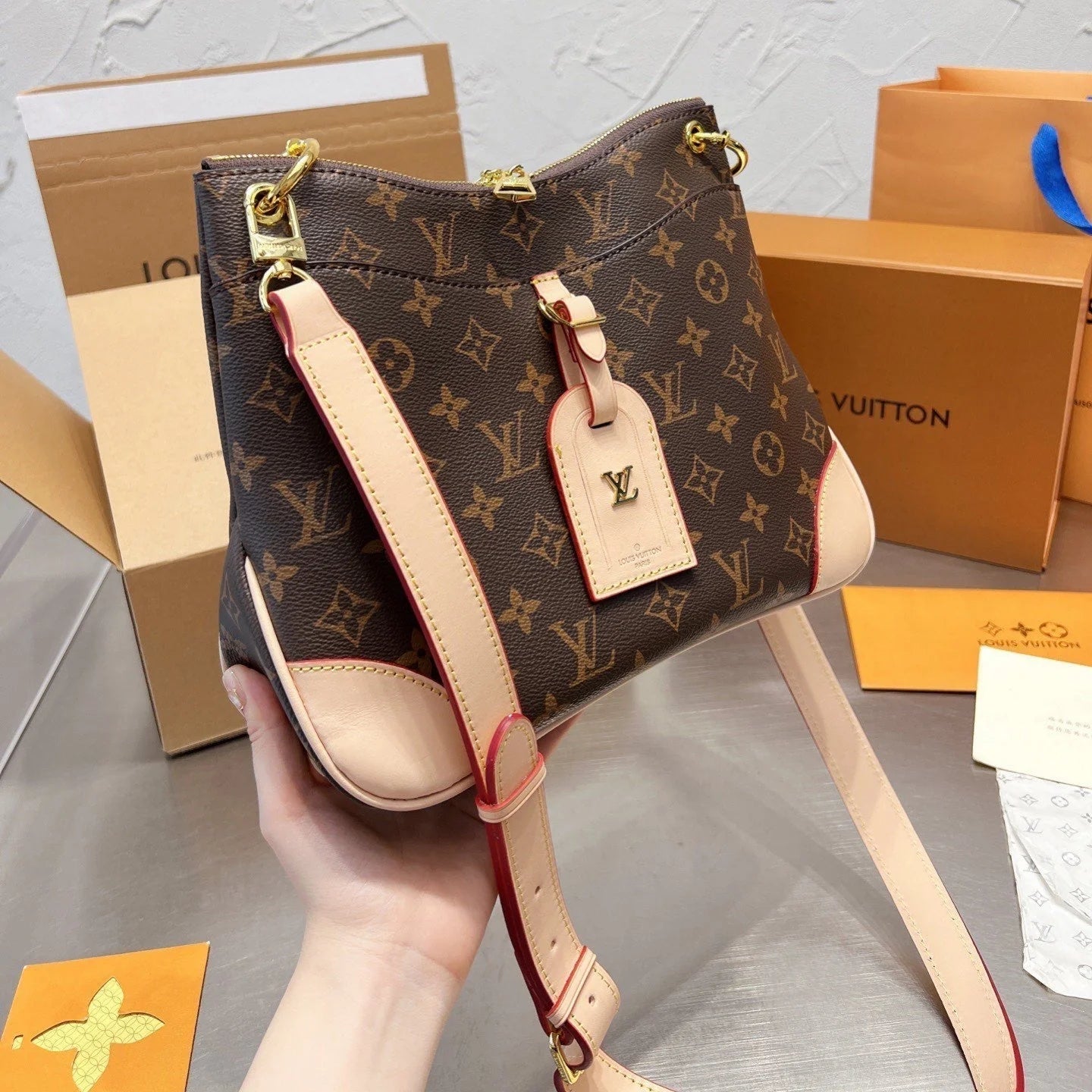 Exquisite+leather+bags-448