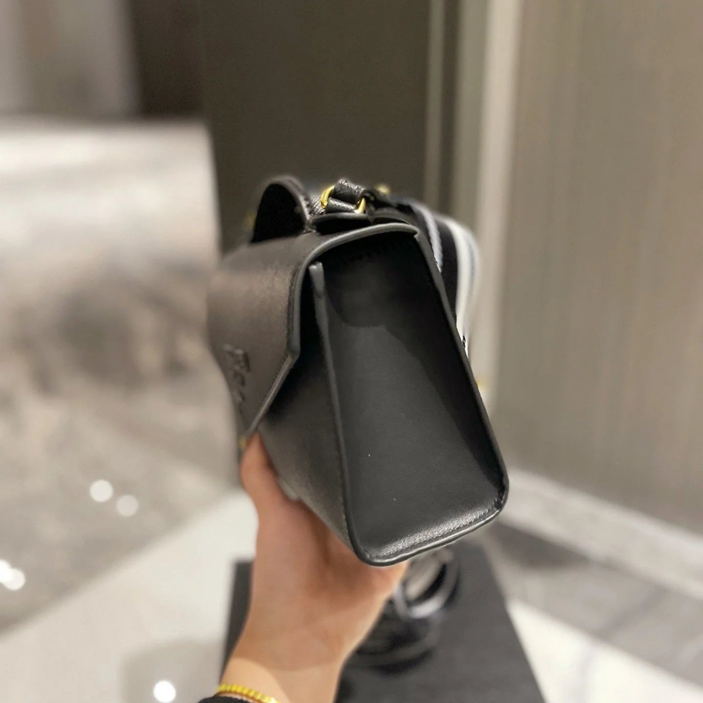 Exquisite+leather+bags-480