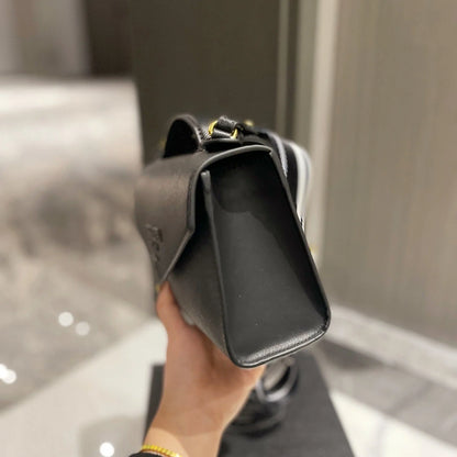 Exquisite+leather+bags-480