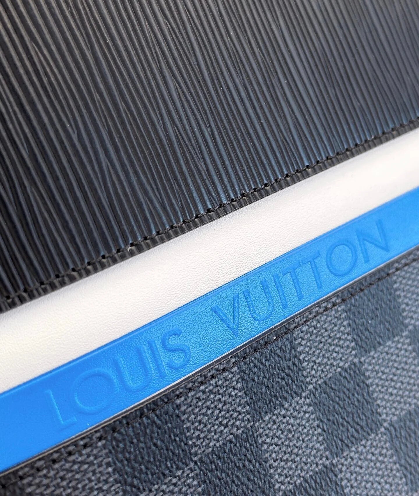 Exquisite+leather+bags-15