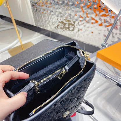 Exquisite+leather+bags-498