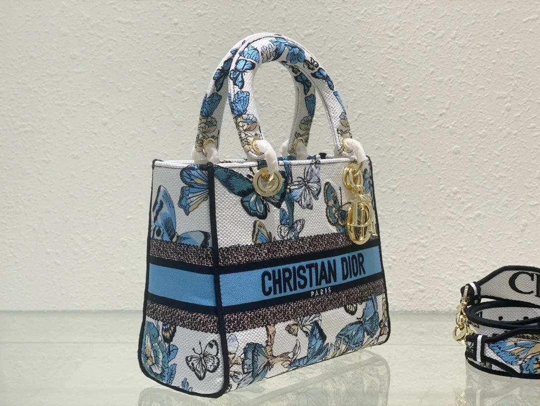 Exquisite+leather+bags-140