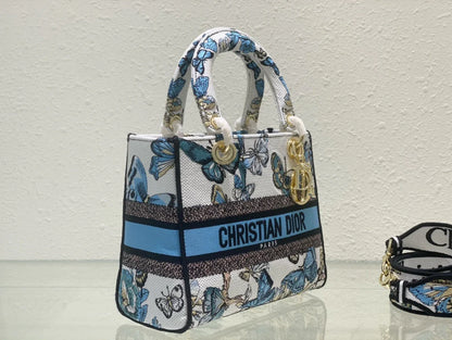 Exquisite+leather+bags-140