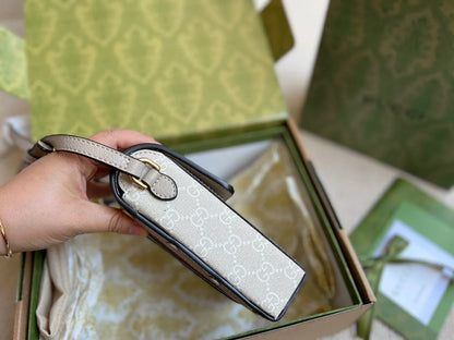 Exquisite+leather+bags-434