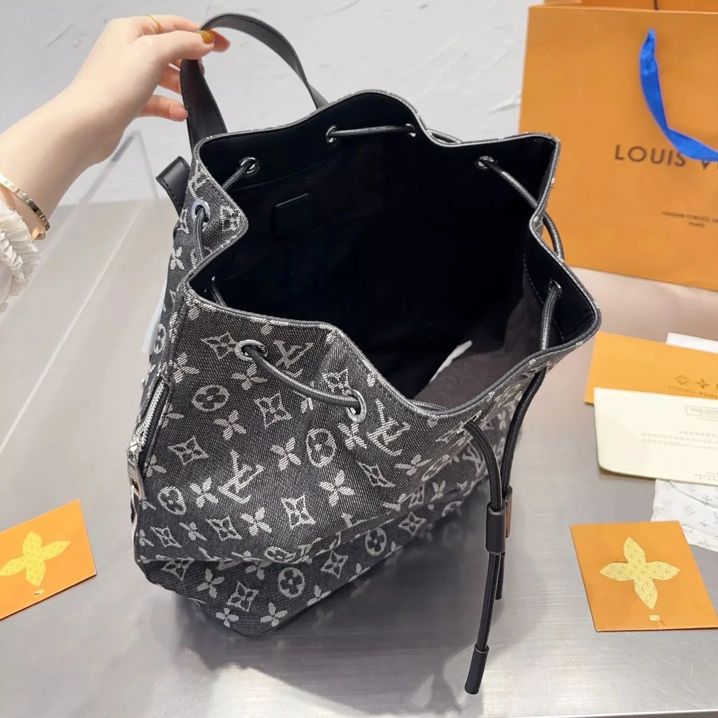 Exquisite+leather+bags-582